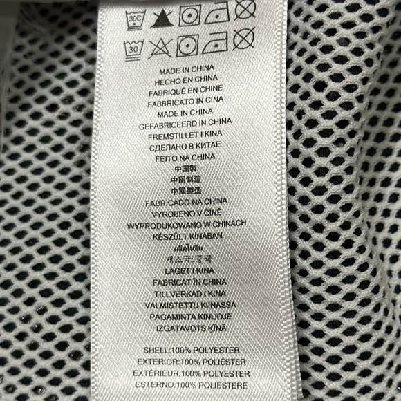 Michael Michael Kors Top - Picture 7 of 10